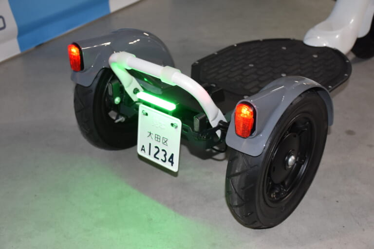 適合済み特定原付|Honda STRIEMO S01JT|“特定原付”まるわかりガイド&おすすめ適合済みモデル×9選