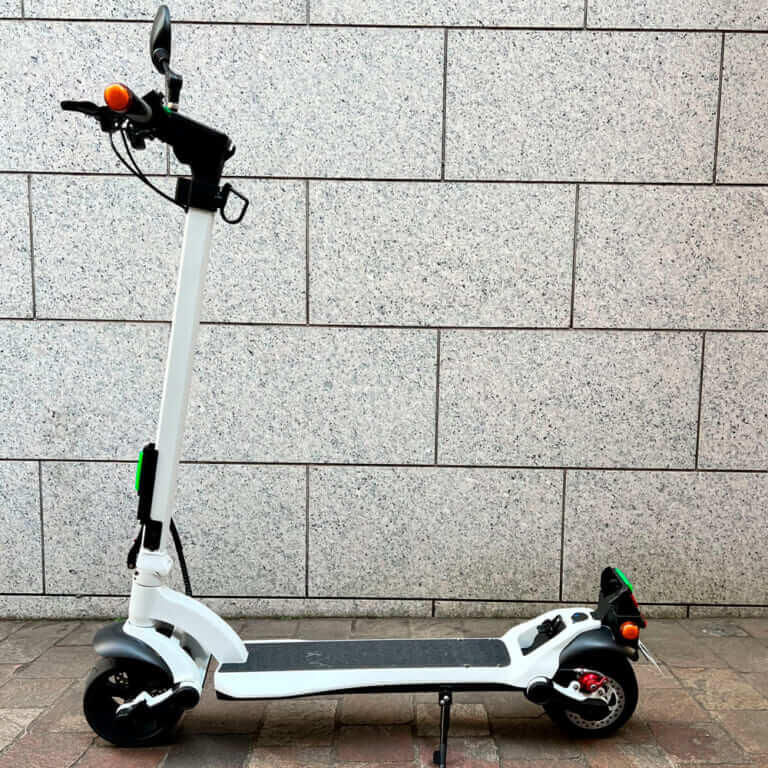 適合済み特定原付|LAIL グレードL|“特定原付”まるわかりガイド&おすすめ適合済みモデル×9選