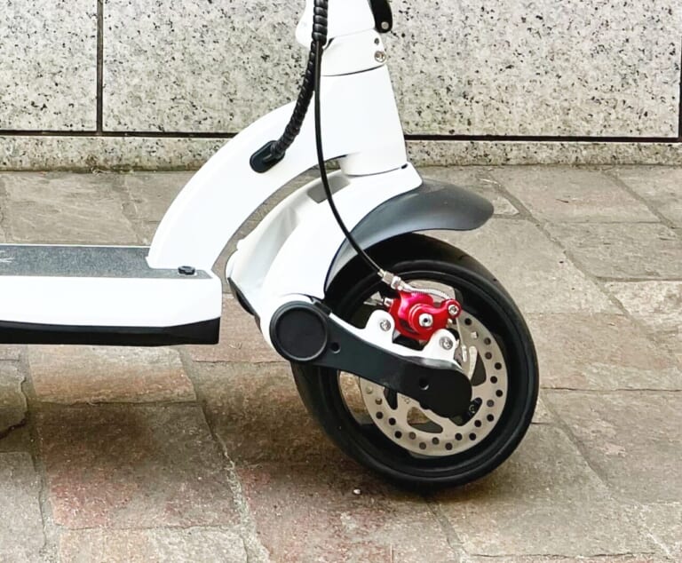 適合済み特定原付|LAIL グレードL|“特定原付”まるわかりガイド&おすすめ適合済みモデル×9選