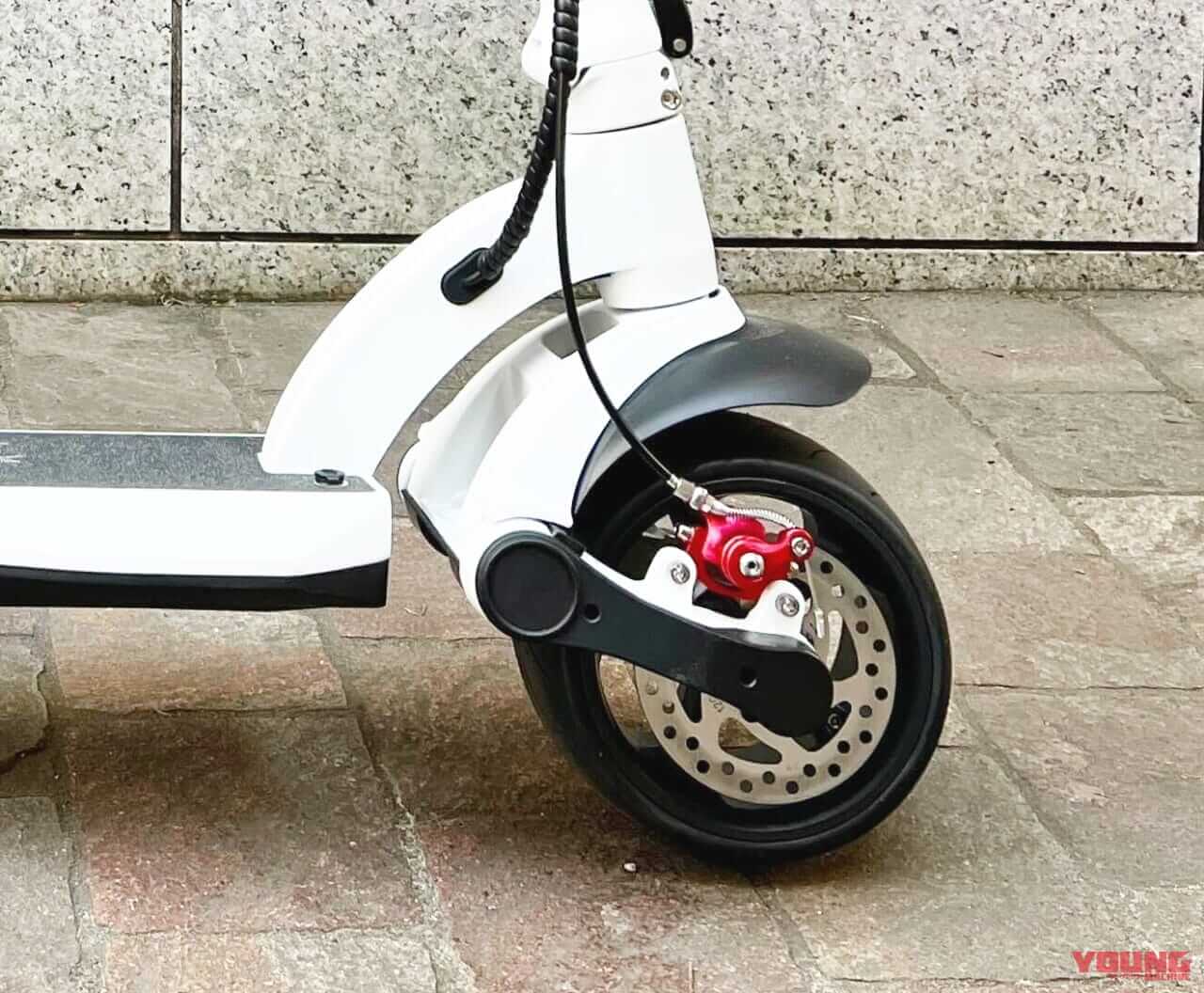 |“特定原付”まるわかりガイド&おすすめ適合済みモデル×9選