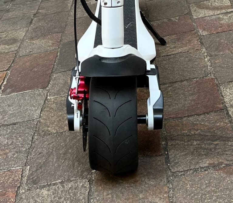 適合済み特定原付|LAIL グレードL|“特定原付”まるわかりガイド&おすすめ適合済みモデル×9選