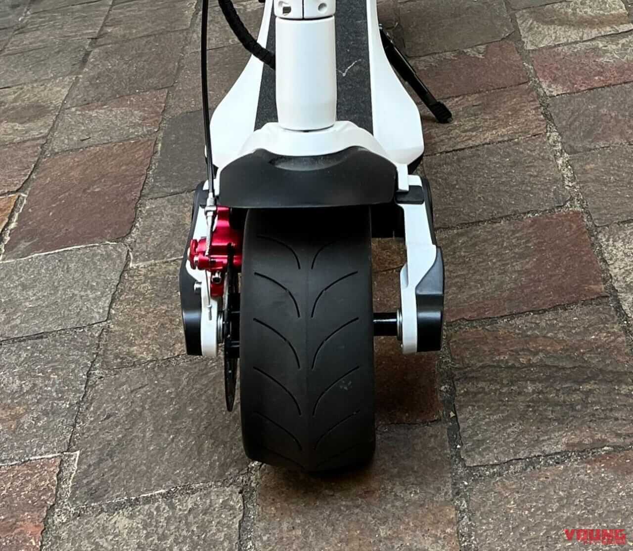 |“特定原付”まるわかりガイド&おすすめ適合済みモデル×9選