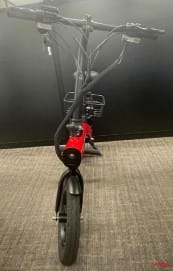 適合済み特定原付|Carmate e-FREE01|“特定原付”まるわかりガイド&おすすめ適合済みモデル×9選