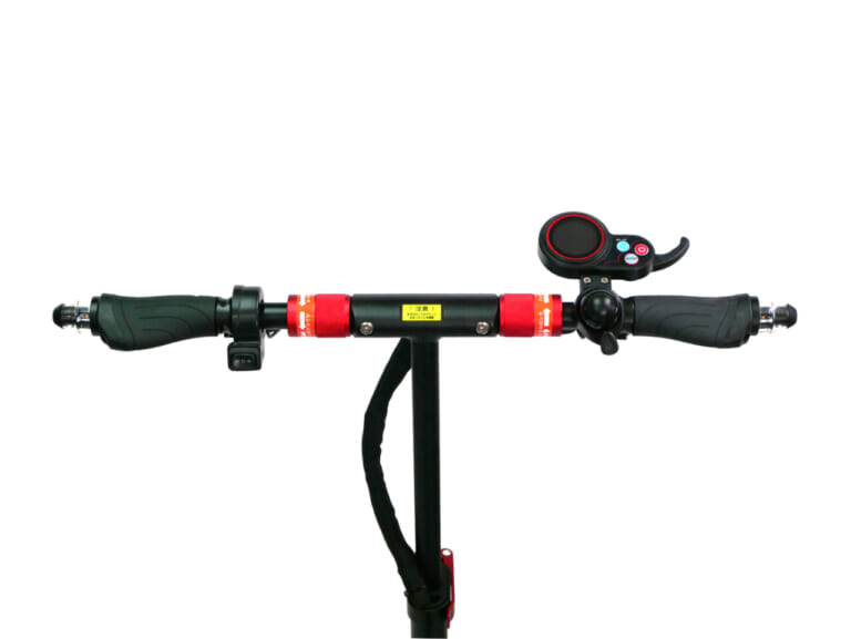 適合済み特定原付|SWALLOW ZER09 Lite|“特定原付”まるわかりガイド&おすすめ適合済みモデル×9選