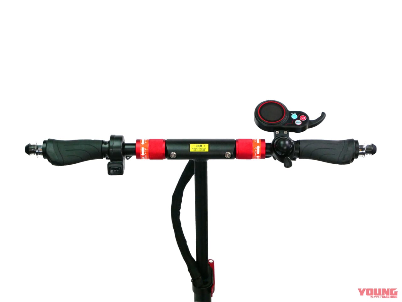 |“特定原付”まるわかりガイド&おすすめ適合済みモデル×9選