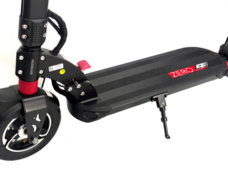 適合済み特定原付|SWALLOW ZER09 Lite|“特定原付”まるわかりガイド&おすすめ適合済みモデル×9選