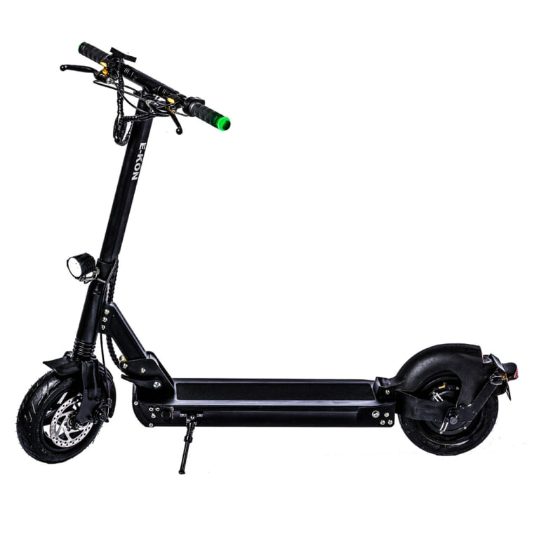 特定原付|“特定原付”まるわかりガイド&おすすめ適合済みモデル×9選