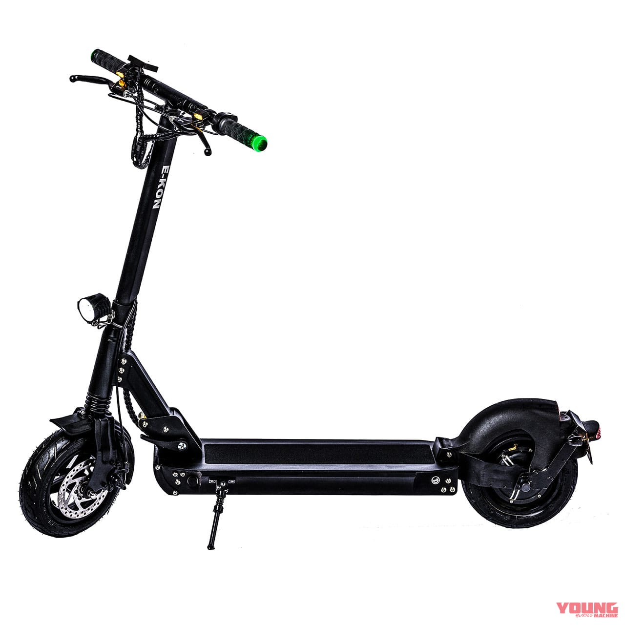 特定原付|“特定原付”まるわかりガイド&おすすめ適合済みモデル×9選