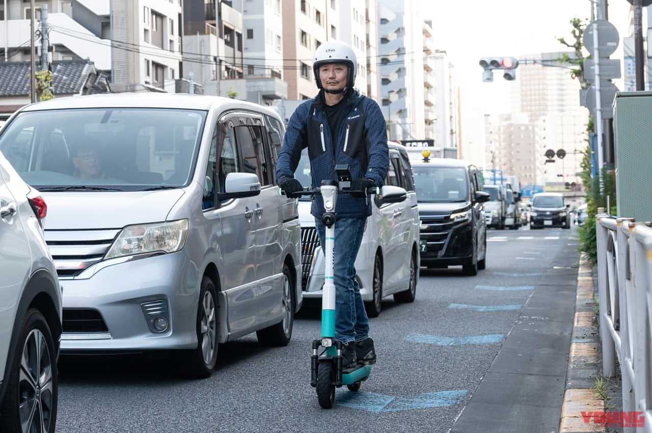 特定原付|“特定原付”まるわかりガイド&おすすめ適合済みモデル×9選