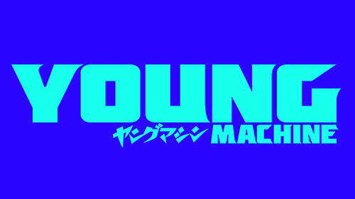 YM編集部生態記〈ヤングマシン(非公式)〉