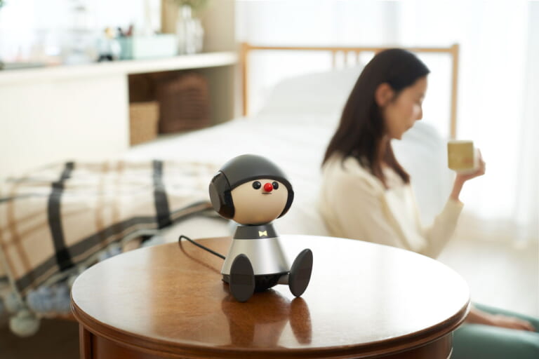 ヤマハ|Charlie|3輪駆動のTW200だと?! 電動TZ-Mにモトロイド2も!! ヤマハが「ジャパンモビリティショー2023」出展概要を発表