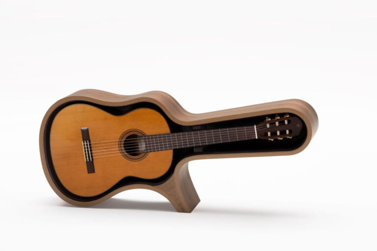 ヤマハ|solo/classic|3輪駆動のTW200だと?! 電動TZ-Mにモトロイド2も!! ヤマハが「ジャパンモビリティショー2023」出展概要を発表