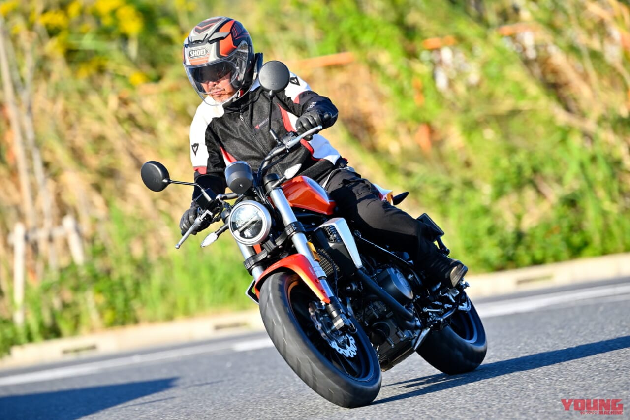 ハーレーダビッドソン|X350|ハーレーダビッドソン「X350」に乗った!! 機敏で扱いやすく、エンジンに味わいもあるストリートトラッカー【試乗インプレ】