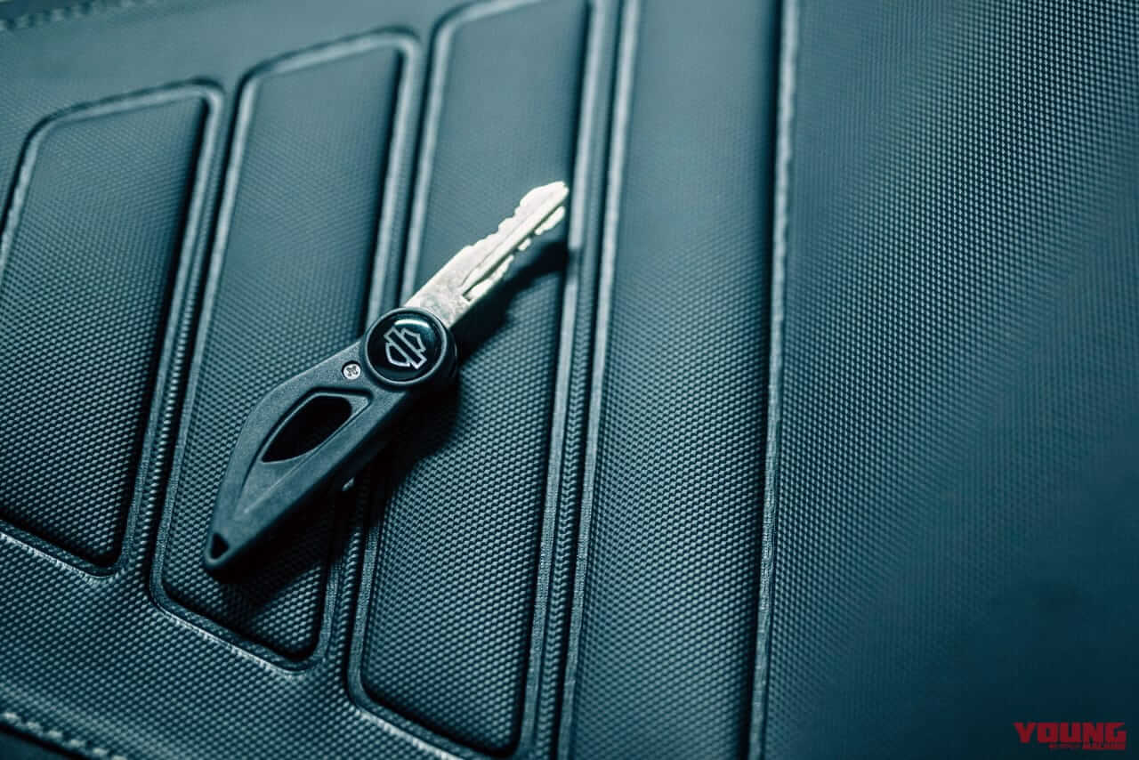 |普通二輪免許で乗れるハーレー「X350」が69万9800円で発売!! 「X500」は83万9800円