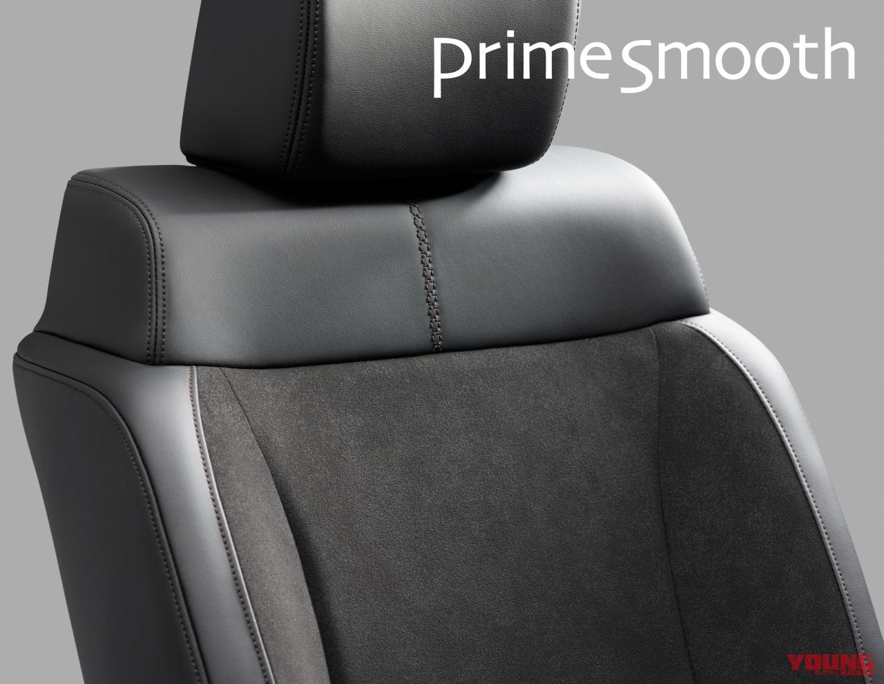 |ホンダが新型「N-BOX」を10月6日に発売決定! 価格は164万円から、全カラーバリエーションも明らかに