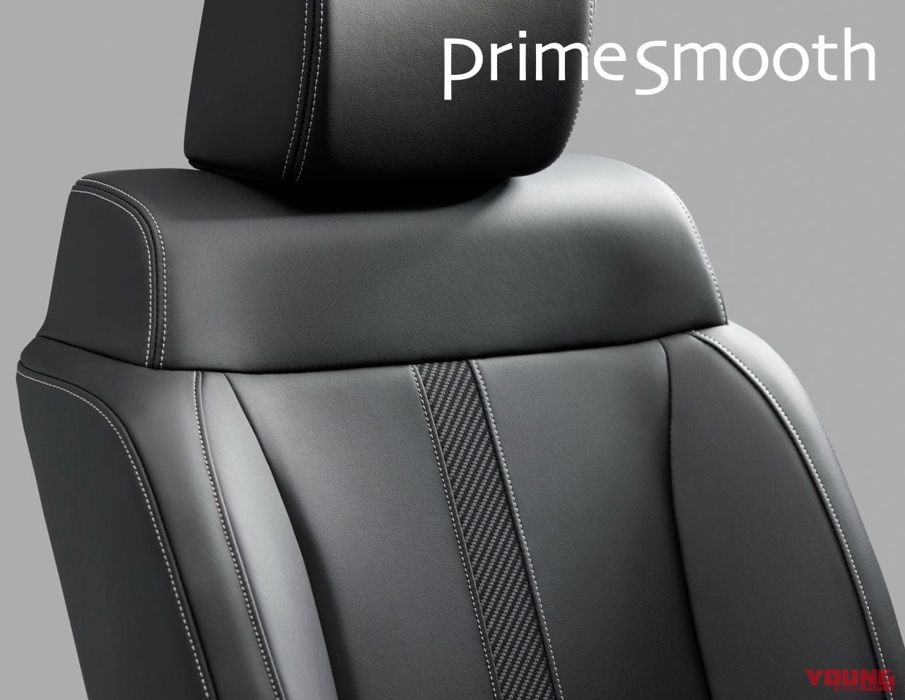 |ホンダが新型「N-BOX」を10月6日に発売決定! 価格は164万円から、全カラーバリエーションも明らかに