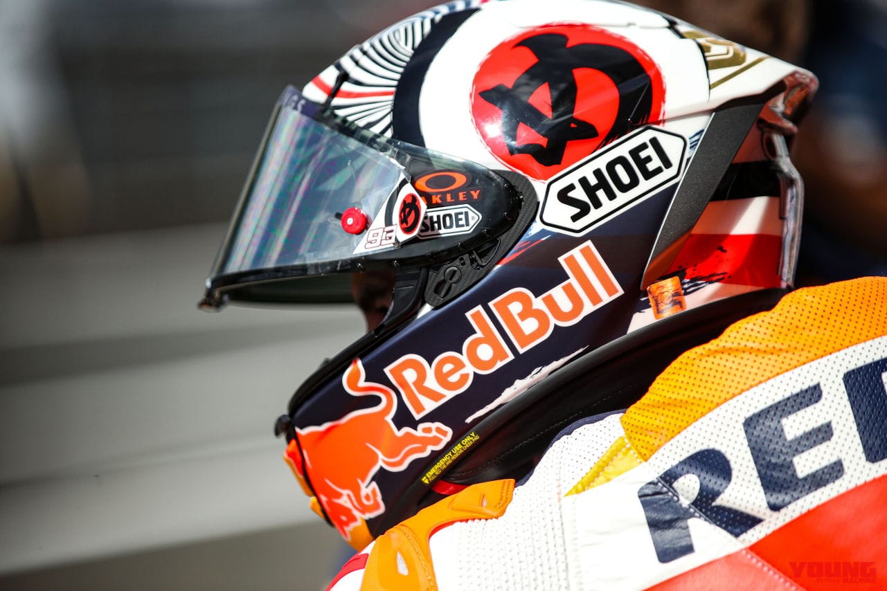 |ホンダレーシングが2023年限りでマルク・マルケスとの契約を早期終了、11年の旅路に終止符