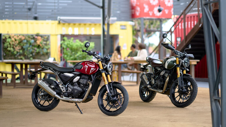 Triumph-1023-01-768x432.jpg