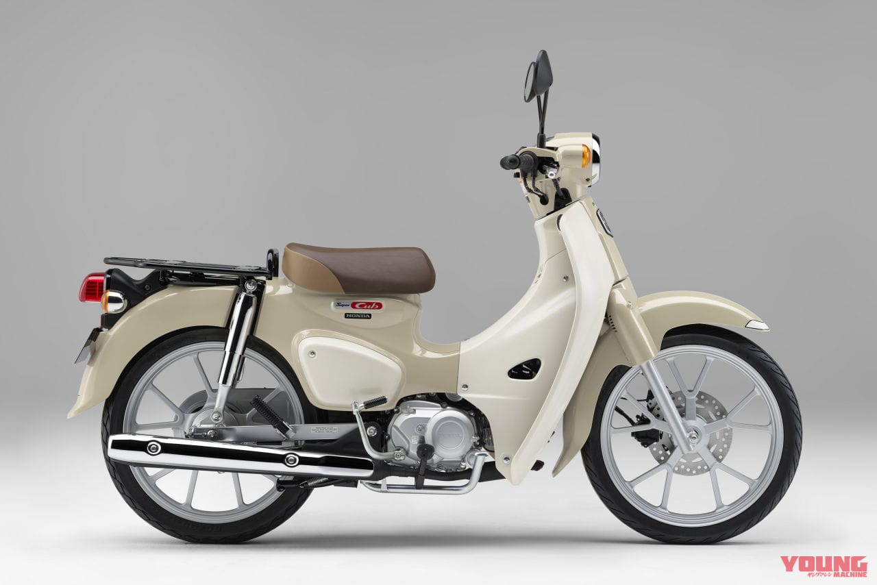 |ホンダのバイク整備士 世界一を決める「テクニシャンコンテスト」を10月8日に開催