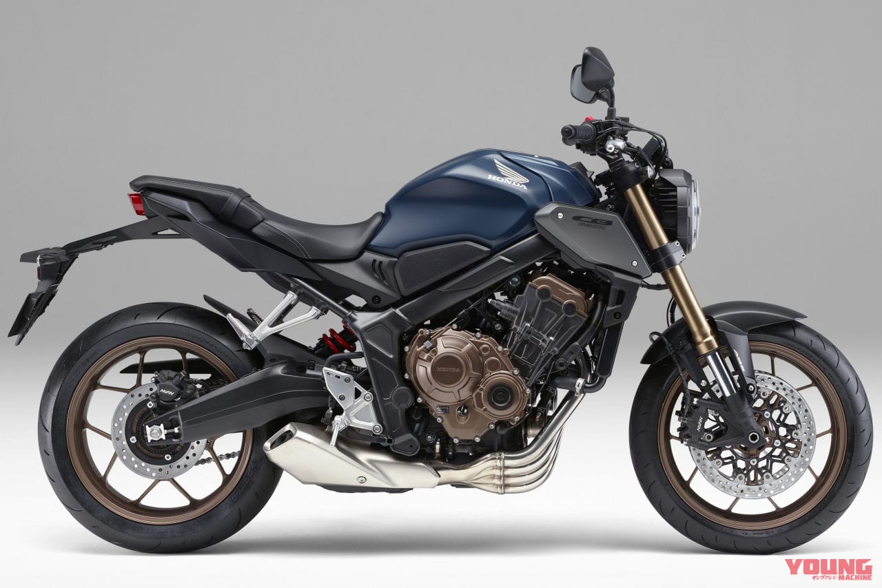 |ホンダのバイク整備士 世界一を決める「テクニシャンコンテスト」を10月8日に開催