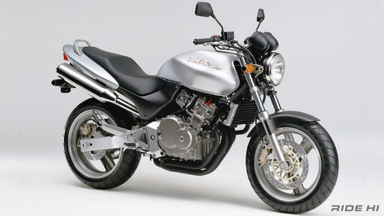 HONDA JADE MC23 ホンダ ジェイド みずみずしく 250cc 直4 ネイキッド 40151km メタリックグリーン 保険H32 4 実動  バイク 札幌発 売買されたオークション情報 落札价格 【au payマーケット】の商品情報をアーカイブ公開