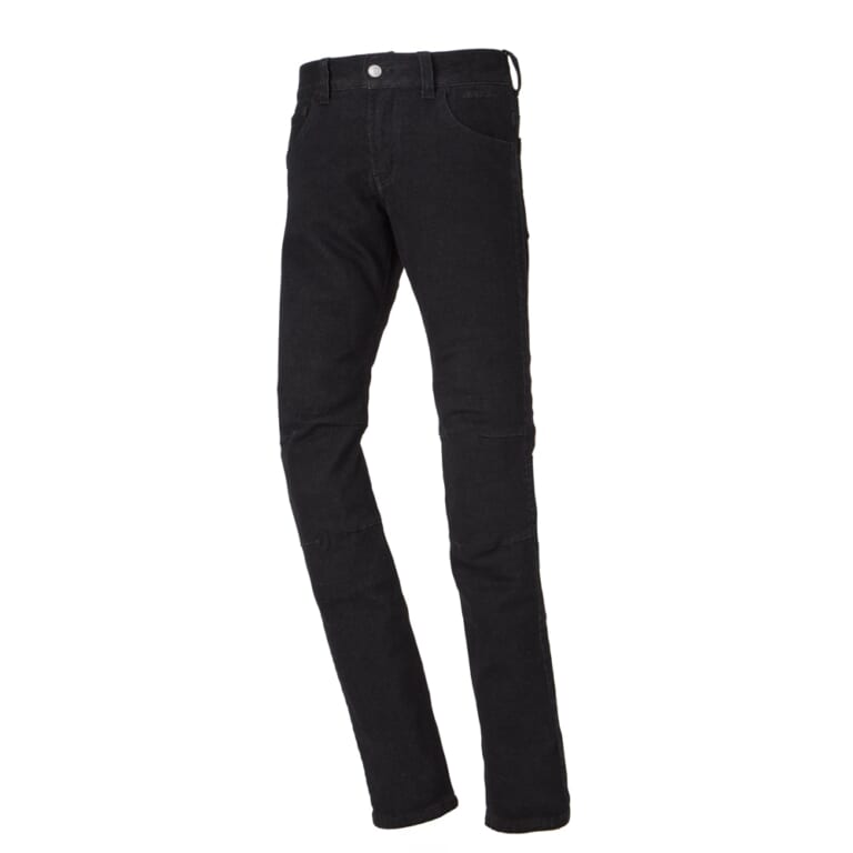 ホンダ ライディングデニムパンツ スリムフフィット|【Honda ライディングデニムパンツ スリムフィット】細身のシルエットながらライディングに最適化〈秋冬バイクパンツ〉