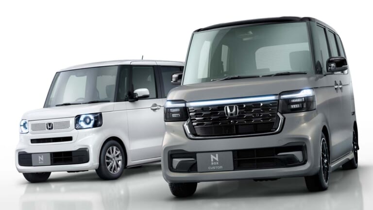 軽自動車好きNo.1の県はどこ？ ホンダが「軽自動車白書2023」を発表、軽自動車ユーザーの購入満足度は8割以上！