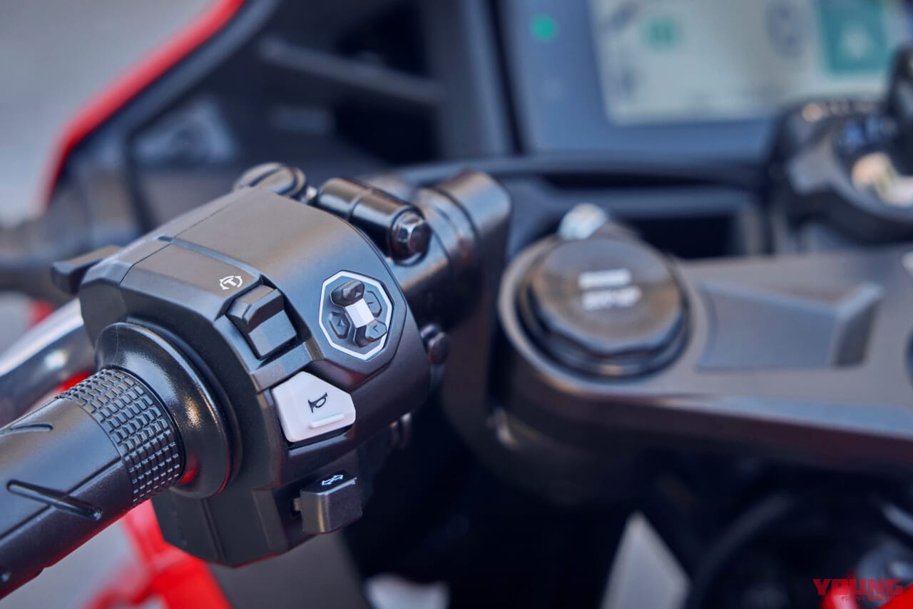 HONDA CBR500R|2024新型ホンダCBR500Rが登場!【“RR-R”スタイルに進化、これが次期型CBR400Rに?!|EICMAミラノショーREPORT】