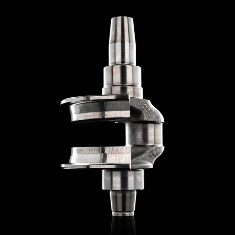 ドゥカティ|スーパークアドロモノ|世界最強の単気筒エンジンを搭載!! ドゥカティ「ハイパーモタード698モノ」誕生!