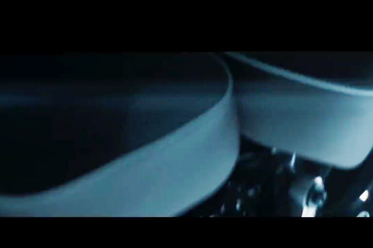 ホンダ|GB350C|ハイネスCB350|新型ホンダGB350C、インドで間もなく登場?! 謎の「BABT」ティザーがスタート!