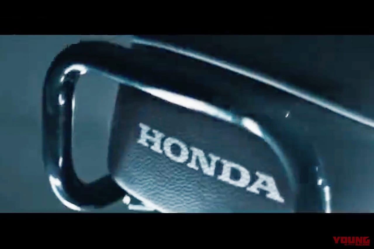 ホンダ|GB350C|ハイネスCB350|新型ホンダGB350C、インドで間もなく登場?! 謎の「BABT」ティザーがスタート!