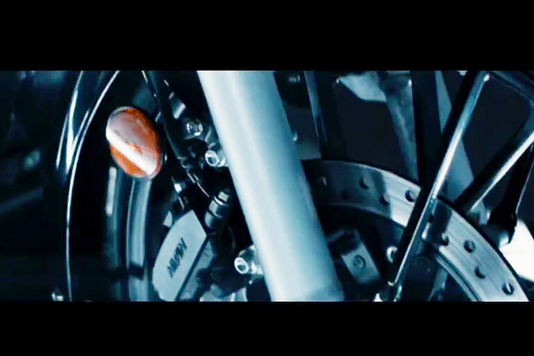 ホンダ|GB350C|ハイネスCB350|新型ホンダGB350C、インドで間もなく登場?! 謎の「BABT」ティザーがスタート!