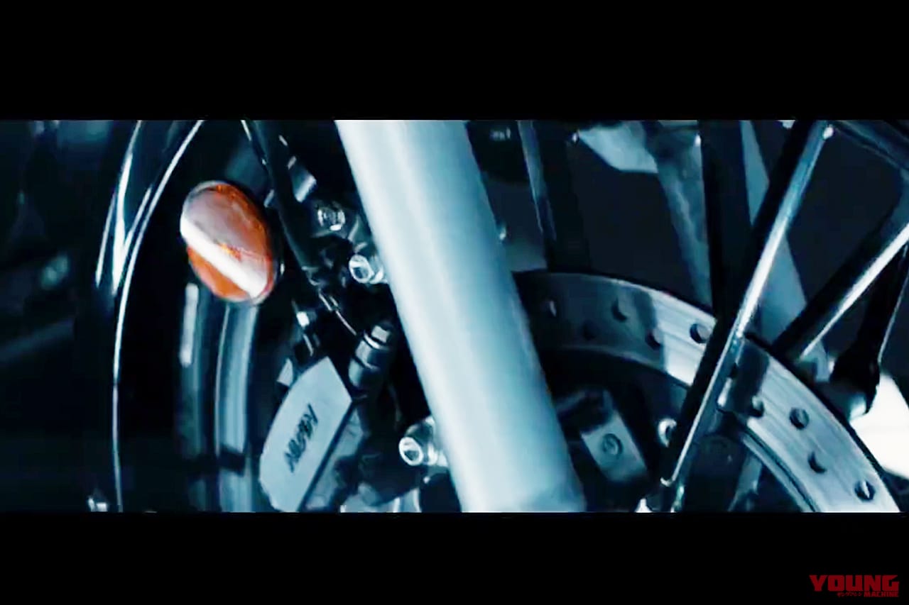 ホンダ|GB350C|ハイネスCB350|新型ホンダGB350C、インドで間もなく登場?! 謎の「BABT」ティザーがスタート!