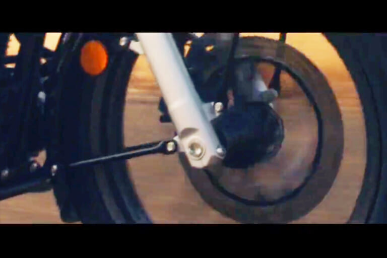 ホンダ|GB350C|ハイネスCB350|新型ホンダGB350C、インドで間もなく登場?! 謎の「BABT」ティザーがスタート!