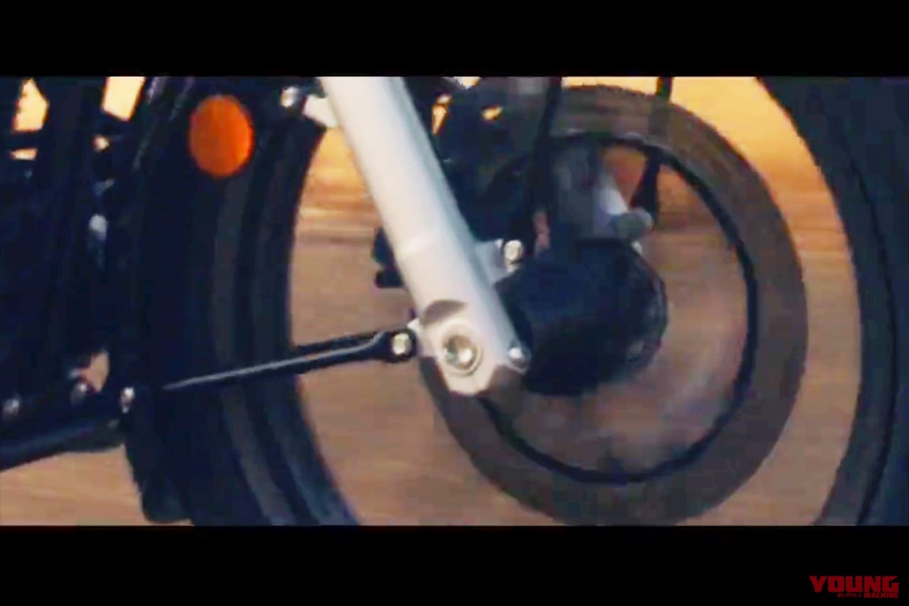 ホンダ|GB350C|ハイネスCB350|新型ホンダGB350C、インドで間もなく登場?! 謎の「BABT」ティザーがスタート!