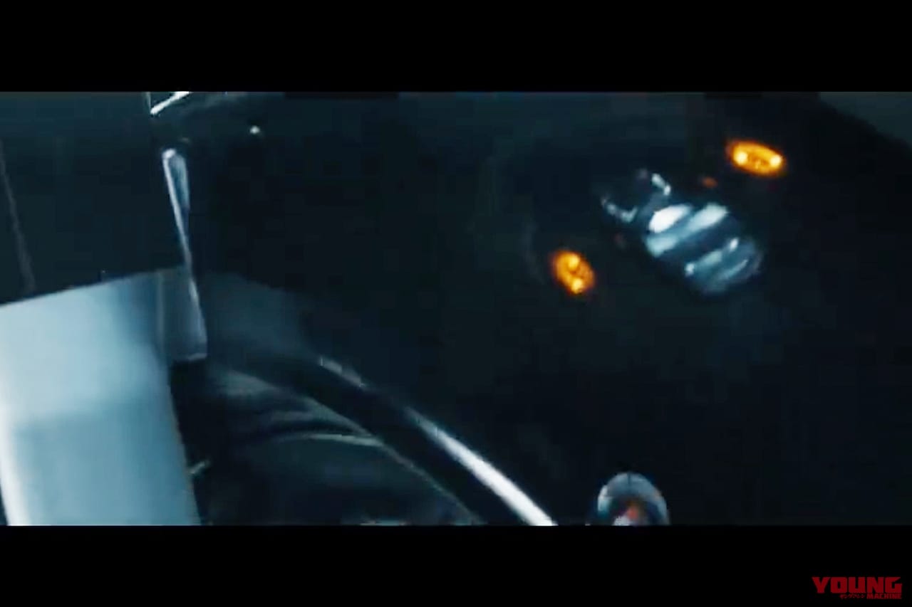 ホンダ|GB350C|ハイネスCB350|新型ホンダGB350C、インドで間もなく登場?! 謎の「BABT」ティザーがスタート!