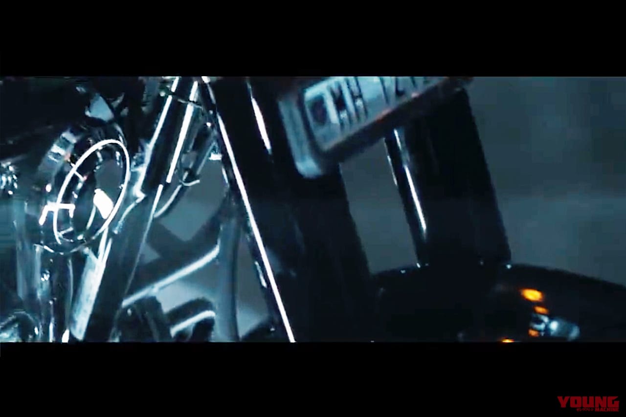 ホンダ|GB350C|ハイネスCB350|新型ホンダGB350C、インドで間もなく登場?! 謎の「BABT」ティザーがスタート!