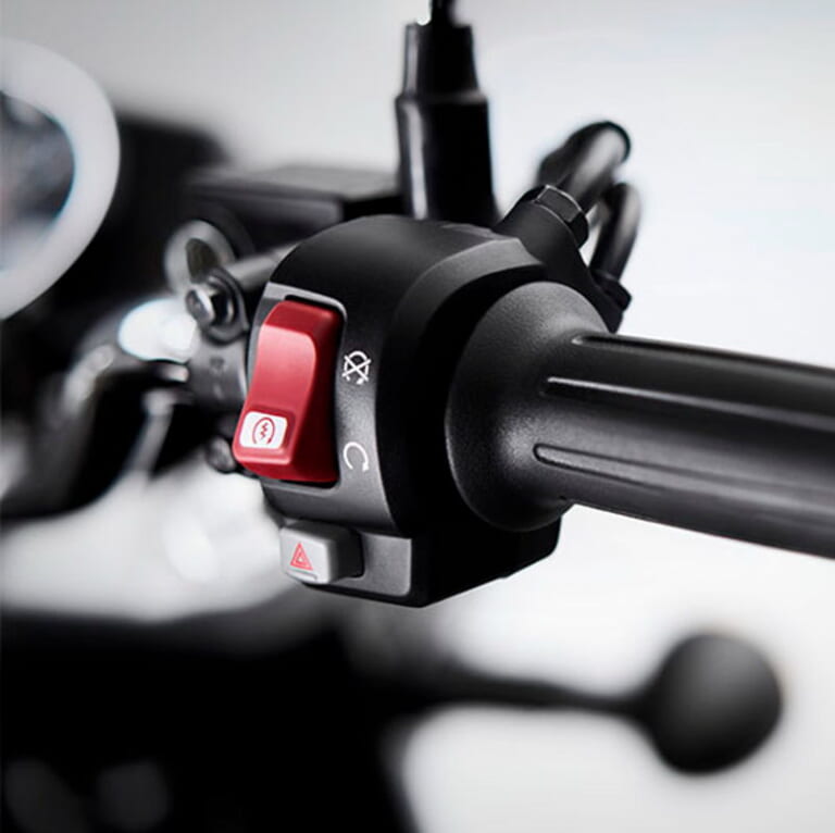 ホンダ|CB350|インド仕様|ホンダ新型「CB350」登場!! さらにクラシカルな雰囲気になって、日本ではGB350Cへ転生か【海外】