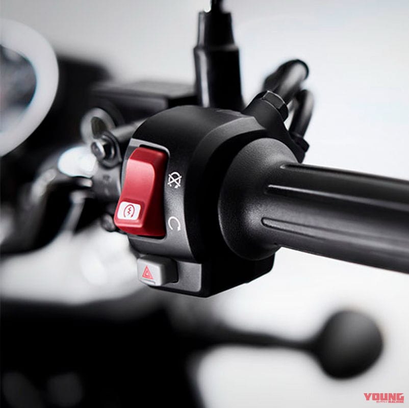 |ホンダ新型「CB350」登場!! さらにクラシカルな雰囲気になって、日本ではGB350Cへ転生か【海外】