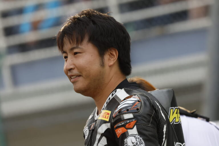 テイスト・オブ・ツクバ|パワービルダー|Z1000RR|渡辺一樹|【Taste of Tsukubaレポート】加賀山就臣+鐵隼(テツブサ)が激戦を制し初勝利!