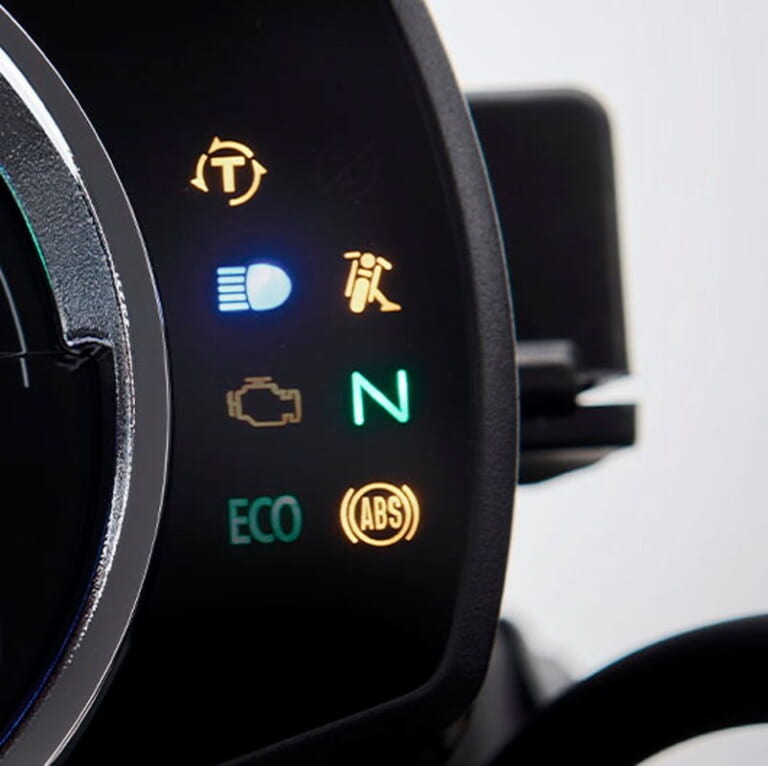 ホンダ|CB350|インド仕様|ホンダ新型「CB350」登場!! さらにクラシカルな雰囲気になって、日本ではGB350Cへ転生か【海外】