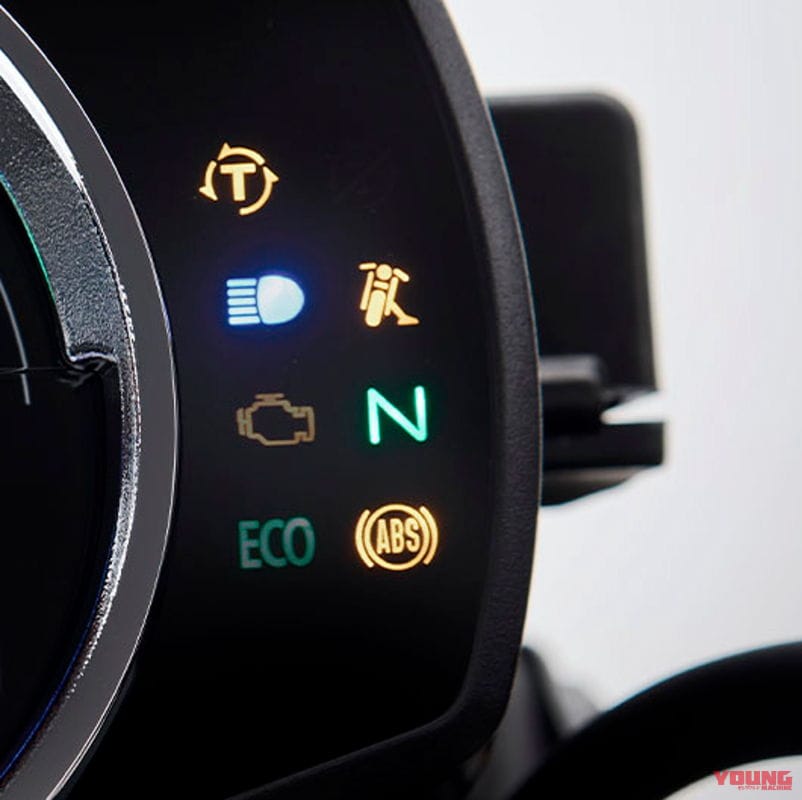 |ホンダ新型「CB350」登場!! さらにクラシカルな雰囲気になって、日本ではGB350Cへ転生か【海外】