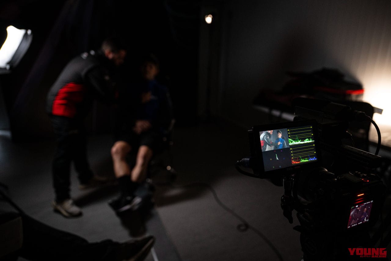 |ヤマハYZF-R1初乗りのジョナサン・レイはテスト2日間で総合3位! 自身の予選タイムまであとコンマ272秒まで迫る