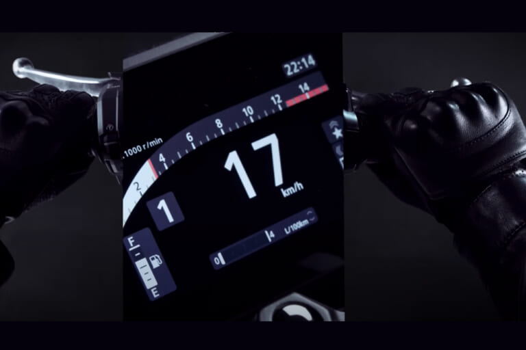 ホンダ|e-clutch|CBR650R|CB650R|【YM未来予想】ホンダの新技術「E-クラッチ」搭載のCB650R/CBR650Rが間もなく登場か その次はレブル250ってマジ?!!