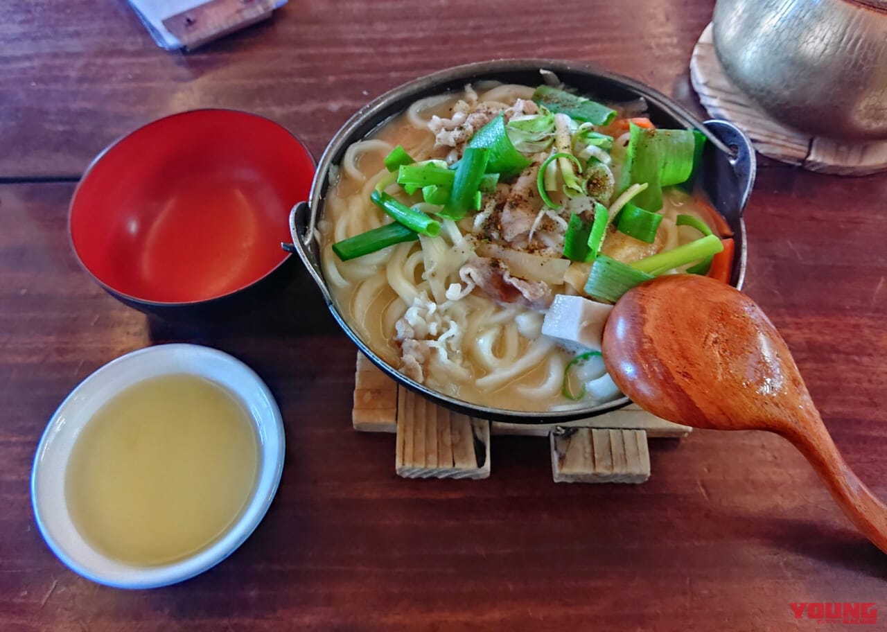 |久しぶりのツーリングへ!【スズキ・アヴェニス125モニターレポート:最終回】