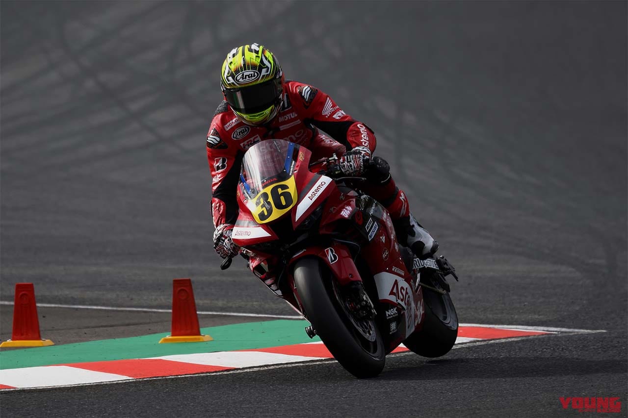 |2024年初春、日本レース写真家協会による報道写真展『COMPETITION』開催! 1月に東京、2月に大阪で