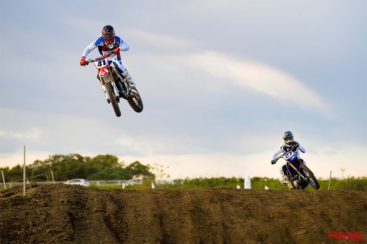 |2024年初春、日本レース写真家協会による報道写真展『COMPETITION』開催! 1月に東京、2月に大阪で