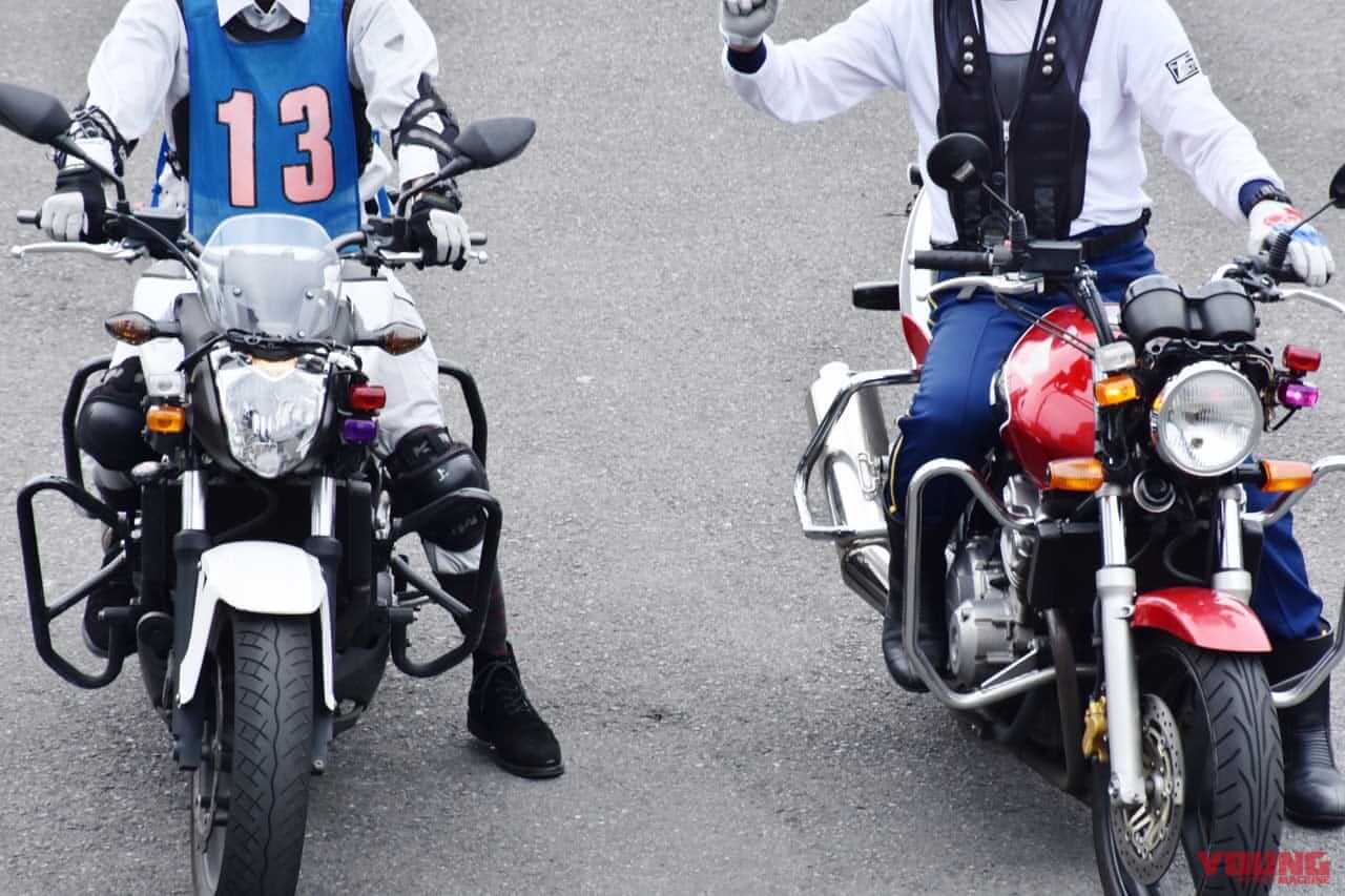 |バイクの免許って全部で何種類? 何歳から取得できる? 2024年に役立つ免許取得のあれこれを解説!