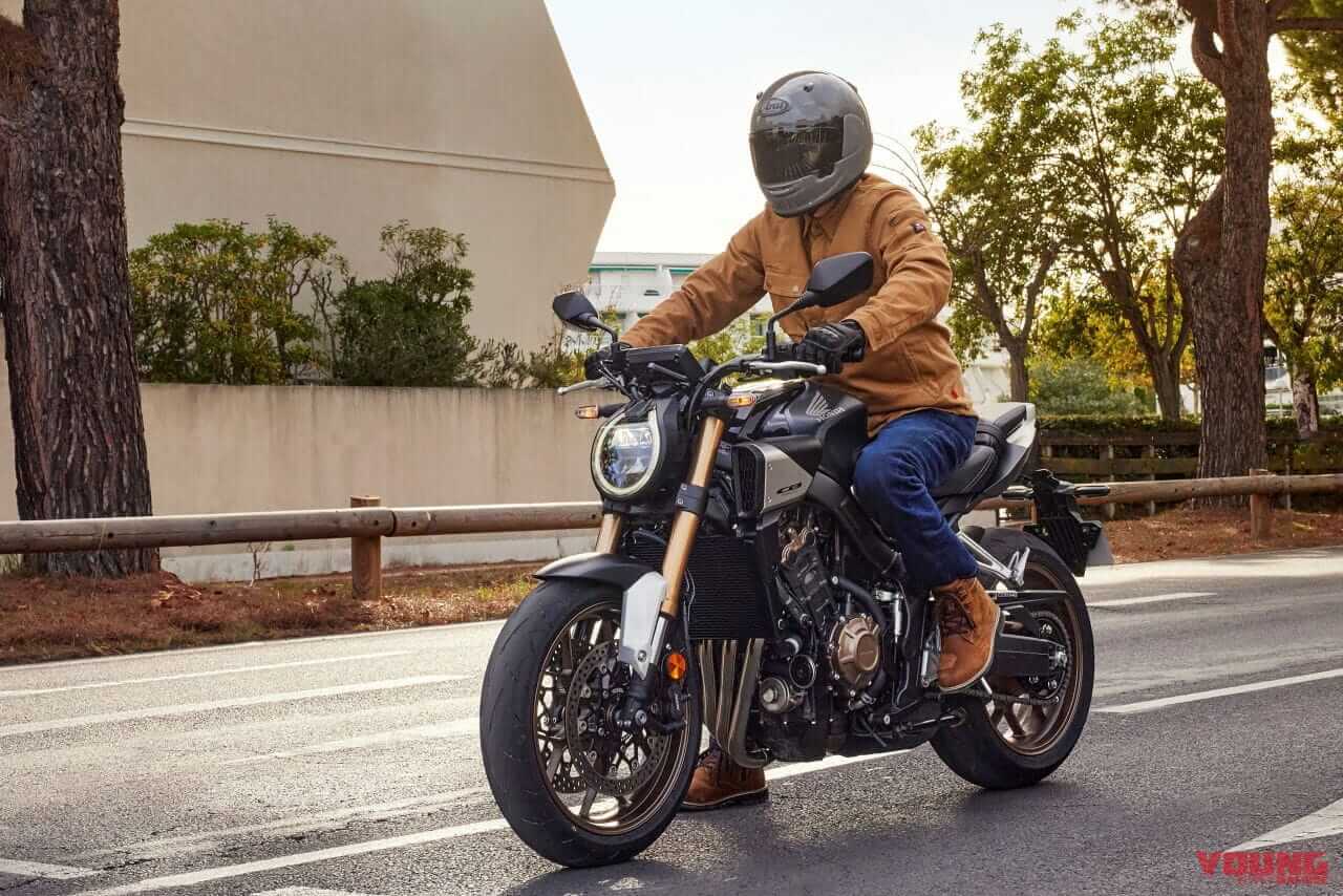 |ホンダ新型「CBR650R」「CB650R」は2024年発売で確定!! Eクラッチ搭載でもMT免許必須の理由とは?