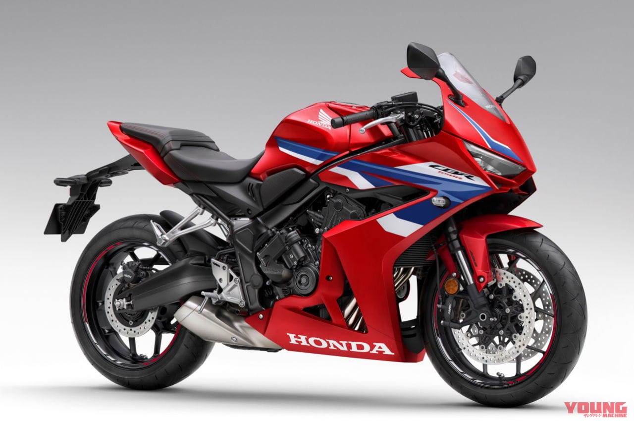 |【SCOOP!】ホンダ・Eクラッチが新型「レブル250」と「CL250」にも搭載?! ベストセラー車でイッキに普及を狙う!!